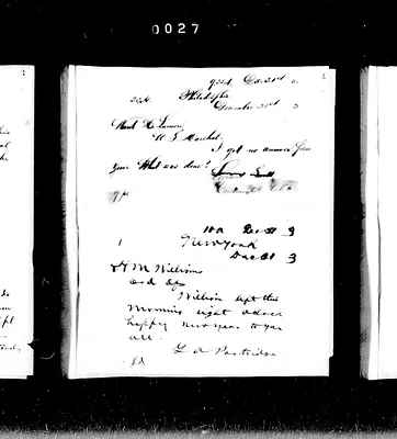 p. 49
