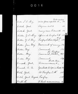 p. 38