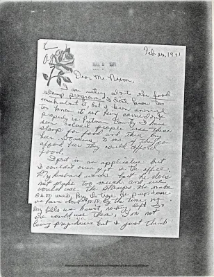 p. 34