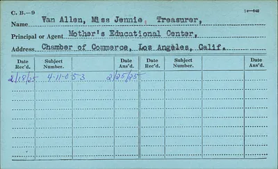 p. 55