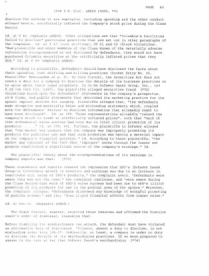 p. 28