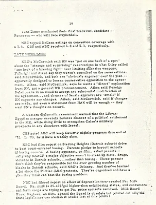 p. 23