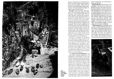p. 17