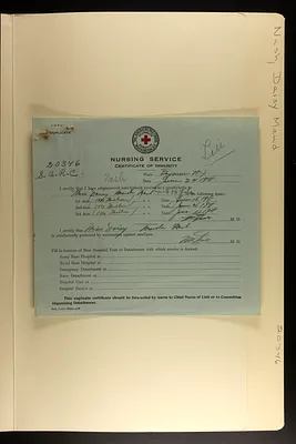 p. 58