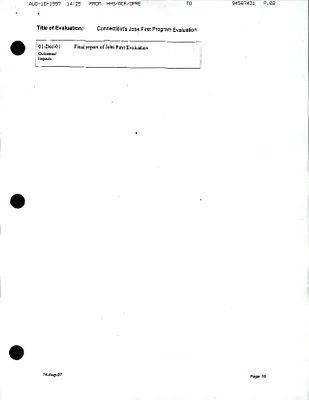 p. 27