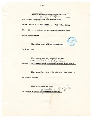 p. 10