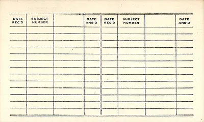 p. 40