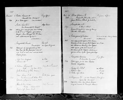 p. 52