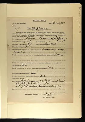 p. 50