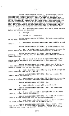 p. 57