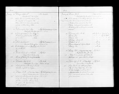 p. 52