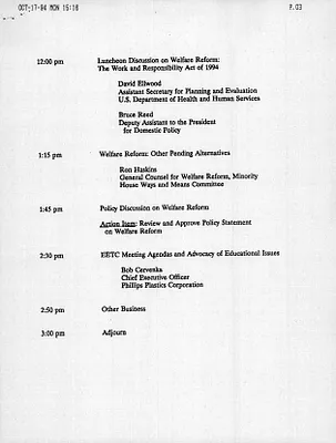 p. 22