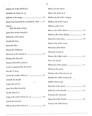 p. 52