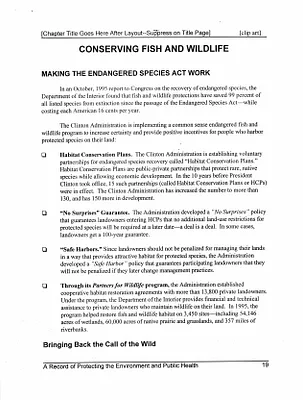p. 32