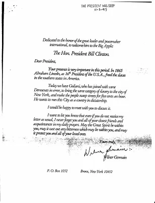 p. 5