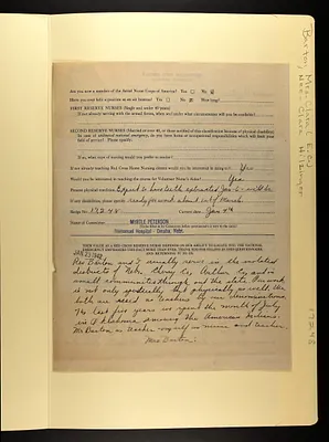 p. 9