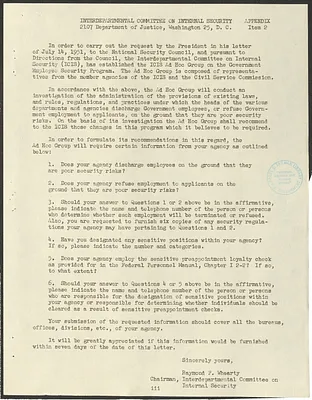 p. 44