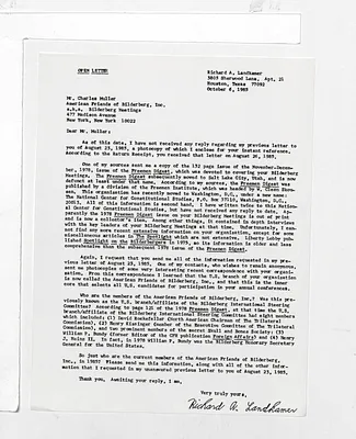 p. 38