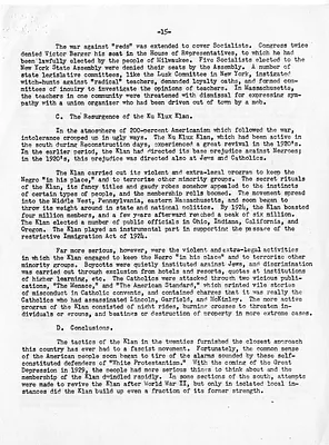 p. 18