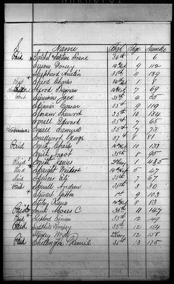 p. 20