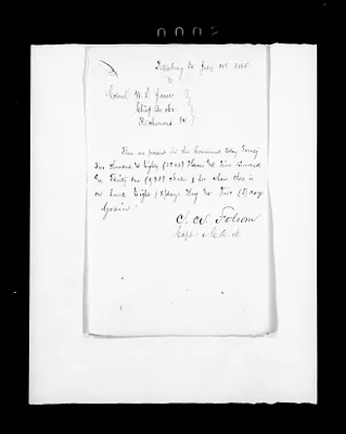 p. 13