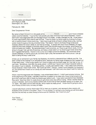 p. 28