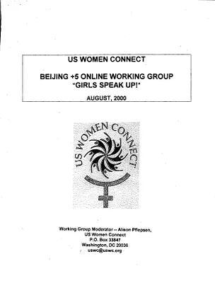p. 31