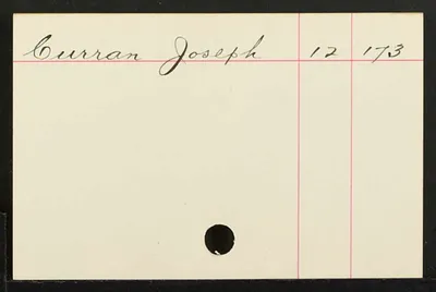 p. 14