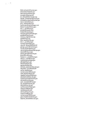 p. 14