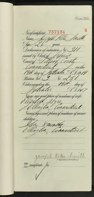 p. 10