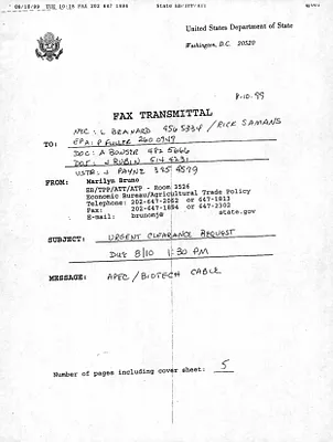 p. 6