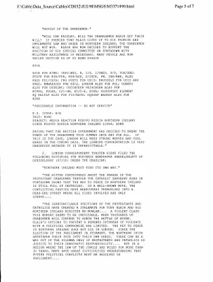 p. 54
