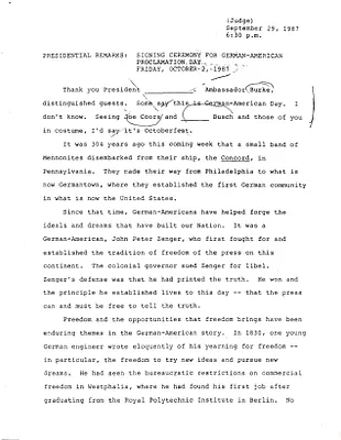 p. 19