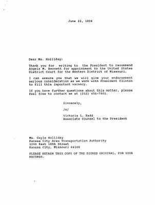 p. 44