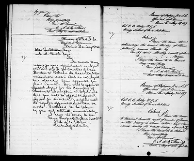 p. 43