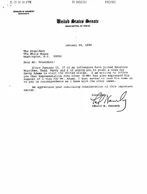 p. 52