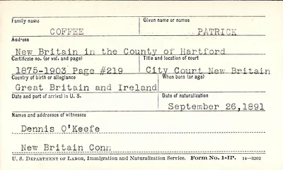 p. 11
