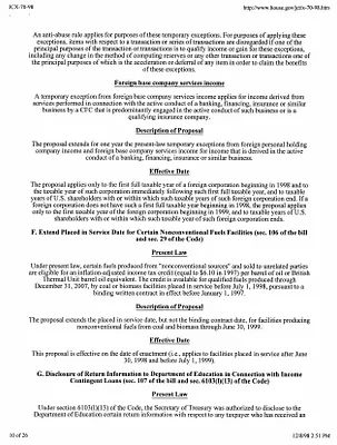 p. 10