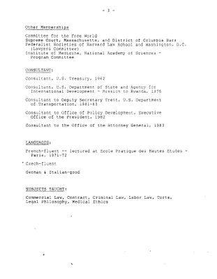 p. 35