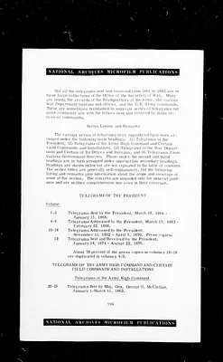 p. 10