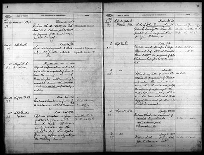 p. 28