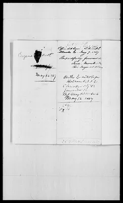 p. 14