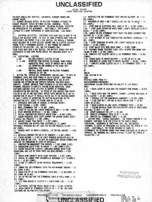 p. 24