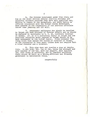 p. 31