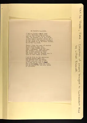 p. 36