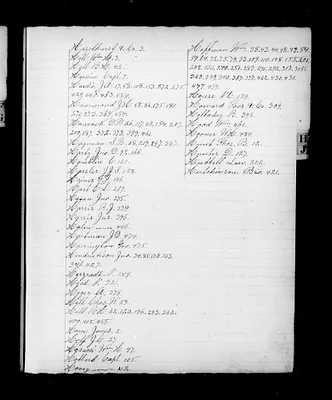 p. 28