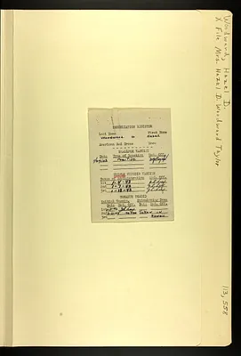 p. 20