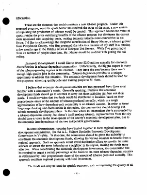p. 43