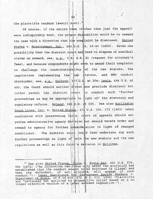 p. 59