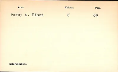 p. 49